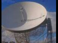Webcam Jodrell Bank Observatory