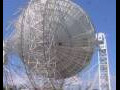 Webcam Jodrell Bank Observatory