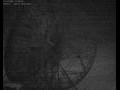 Webcam Jodrell Bank Observatory