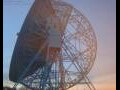 Webcam Observatorio Jodrell Bank