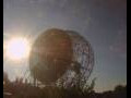 Webcam Jodrell Bank Observatory