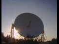 Webcam Jodrell Bank Observatory