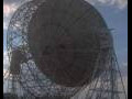 Webcam Observatoire de Jodrell Bank