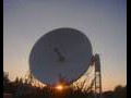 Webcam Jodrell Bank Observatory