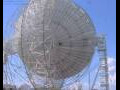 Webcam Jodrell Bank Observatory