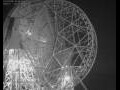 Webcam Jodrell Bank Observatory