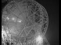 Webcam Jodrell Bank Observatory