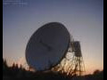 Webcam Jodrell Bank Observatory