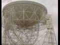 Webcam Jodrell Bank Observatory