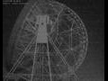 Webcam Jodrell Bank Observatory