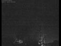Webcam Observatoire de Jodrell Bank