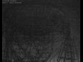 Webcam Observatoire de Jodrell Bank