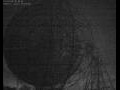 Webcam Observatorio Jodrell Bank