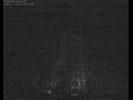 Webcam Observatorio Jodrell Bank