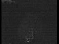 Webcam Jodrell Bank Observatory