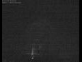 Webcam Jodrell Bank Observatory