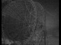 Webcam Jodrell Bank Observatory