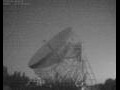 Webcam Jodrell Bank Observatory
