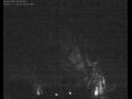 Webcam Jodrell Bank Observatory
