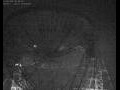 Webcam Jodrell Bank Observatory