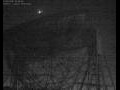 Webcam Jodrell Bank Observatory