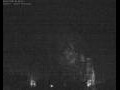 Webcam Jodrell Bank Observatory