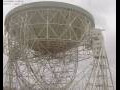 Webcam Observatoire de Jodrell Bank