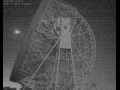 Webcam Jodrell Bank Observatory