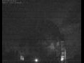 Webcam Jodrell Bank Observatory