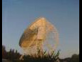 Webcam Jodrell Bank Observatory