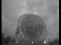 Webcam Jodrell Bank Observatory