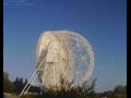 Webcam Jodrell Bank Observatory