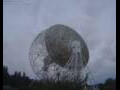 Webcam Jodrell Bank Observatory