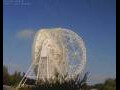 Webcam Jodrell Bank Observatory