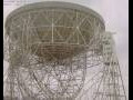 Webcam Observatoire de Jodrell Bank
