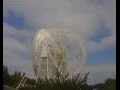 Webcam Jodrell Bank Observatory