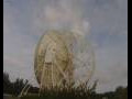 Webcam Jodrell Bank Observatory