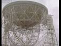 Webcam Jodrell Bank Observatory