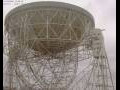Webcam Observatorio Jodrell Bank