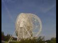 Webcam Jodrell Bank Observatory