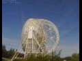 Webcam Observatorio Jodrell Bank