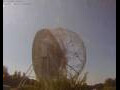 Webcam Jodrell Bank Observatory