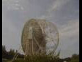 Webcam Jodrell Bank Observatory