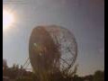 Webcam Jodrell Bank Observatory