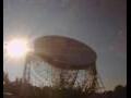 Webcam Jodrell Bank Observatory