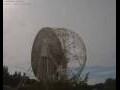 Webcam Jodrell Bank Observatory