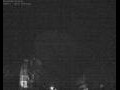 Webcam Jodrell Bank Observatory