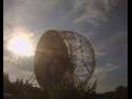 Webcam Jodrell Bank Observatory