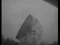 Webcam Jodrell Bank Observatory