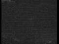 Webcam Jodrell Bank Observatory